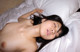 Hikaru Morikawa - Untouched Naked Lady P6 No.23c37f