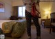 Realstreetangels Yuka - Hdbeeg Hd Natigirl P1 No.a8bed2