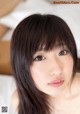 Arisa - Hearkating Nacked Expose P8 No.dcc76a