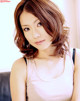 Kaori Manaka - 18aej Bbwsecret Com P2 No.20e997
