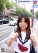 Sakura Mizukami - Seximagr Imagefap Stocking P8 No.fa48dc