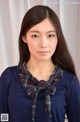Inori Nakamura - Oldfarts Xxx Moveis P2 No.0a3956