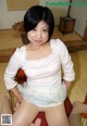 Machiko Nakai - Kim Porn Nurse P7 No.0464b4