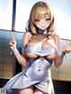 Hentai - Best Collection Episode 30 20230527 Part 18 P18 No.eaf3fe