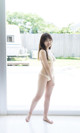 Yuka Natsumi 夏未ゆうか, 週プレ Photo Book 「ジューシィ・ポップ」 Set.01 P24 No.774737