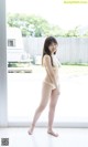 Yuka Natsumi 夏未ゆうか, 週プレ Photo Book 「ジューシィ・ポップ」 Set.01 P20 No.5fb821 Image No. 15