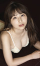 Yuka Natsumi 夏未ゆうか, 週プレ Photo Book 「ジューシィ・ポップ」 Set.01 P12 No.3934f1