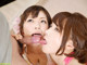 Japanese Hardcore - Babefuckpics Www Pinay P33 No.798b41
