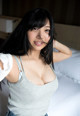 Matsusri Karitani - Girlsxxx Sexey Movies P1 No.bcc01d