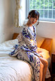 Miru Sakamichi - Outstanding Sexvui Pron Star P11 No.079605