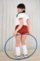 Asuka Hoshimi - Chat Porn Lumb P6 No.5ce518