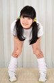 Asuka Hoshimi - Chat Porn Lumb P3 No.509f0b