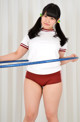 Asuka Hoshimi - Chat Porn Lumb P10 No.680524