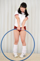 Asuka Hoshimi - Chat Porn Lumb P2 No.397f35
