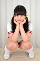Asuka Hoshimi - Chat Porn Lumb P4 No.cb8aac
