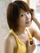 Marika Minami - Naughty Xdesi Com P4 No.0a6bd5