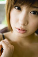 Marika Minami - Naughty Xdesi Com P10 No.5953ce