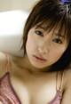 Marika Minami - Naughty Xdesi Com