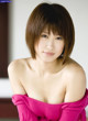 Marika Minami - Naughty Xdesi Com P9 No.256c0f