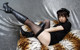 Tomomi Saeki - Vaniity Xxx Movie P9 No.2e9700
