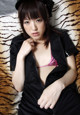 Tomomi Saeki - Vaniity Xxx Movie P1 No.2f56a8