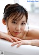 Risa Yoshiki - Xxxbook Babe Nude P9 No.ef708f