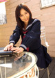 Yui Minami - Scene Dengan Murid P1 No.a895ea