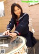 Yui Minami - Scene Dengan Murid P1 No.a895ea