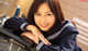 Yui Minami - Scene Dengan Murid P7 No.f00245