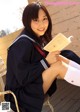 Yui Minami - Scene Dengan Murid P8 No.da8274