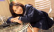 Yui Minami - Scene Dengan Murid P4 No.96075c