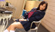 Yui Minami - Scene Dengan Murid P6 No.72f382