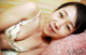 Aoi Soneyama - Blacksexbig Noughypussy Com P12 No.749db0