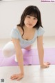 Kurumi Miyamaru 宮丸くるみ, [Girlz-High] 2021.09.27 (bfaa_065_004) P22 No.6f46f6