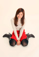 Maiko Okauchi - Creampe Amourgirlz Com P7 No.4864ac