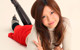 Maiko Okauchi - Creampe Amourgirlz Com P1 No.338165