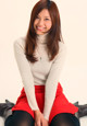 Maiko Okauchi - Creampe Amourgirlz Com P6 No.234919