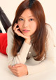 Maiko Okauchi - Creampe Amourgirlz Com P2 No.201e01