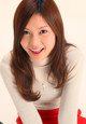 Maiko Okauchi - Creampe Amourgirlz Com P10 No.aa12a5