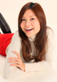 Maiko Okauchi - Creampe Amourgirlz Com P5 No.75a6cc