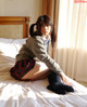 Natsu Aoi - Xlgirl Star Picturs P4 No.725517