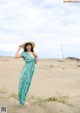 Rin Natsuki 夏木りん, デジタル写真集 「Endless Summer」 Set.01 P5 No.9ae1c3