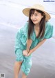 Rin Natsuki 夏木りん, デジタル写真集 「Endless Summer」 Set.01 P13 No.a1ebc3