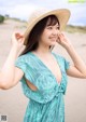 Rin Natsuki 夏木りん, デジタル写真集 「Endless Summer」 Set.01 P28 No.dcd4c9