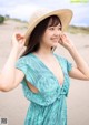 Rin Natsuki 夏木りん, デジタル写真集 「Endless Summer」 Set.01 P27 No.09470c