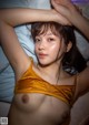 Rin Natsuki 夏木りん, デジタル写真集 「Endless Summer」 Set.01 P17 No.967cc7