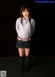 Oshioki Hinata - Porndigteen Heroine Photoaaaaa P4 No.7a0f10