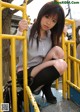 Oshioki Hinata - Porndigteen Heroine Photoaaaaa P6 No.435a9d
