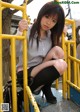 Oshioki Hinata - Porndigteen Heroine Photoaaaaa P6 No.97cf49 Image No. 13