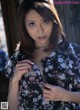 Yuuko Shiraki - It Gallery Poto P4 No.b70e3d